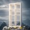 IKEA annuncia un crossover con The Elder Scrolls V: Skyrim