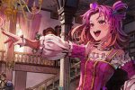 Project Zircon è il nuovo gioco di carte roguelike annunciato da Konami