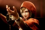 Konami Press Start: tutti gli annunci e i trailer dell'evento - Speciale