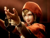 Konami Press Start: All announcements and trailers from the event