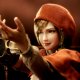 Konami Press Start: tutti gli annunci e i trailer dell'evento