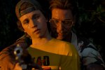Until Dawn 2: annunciata la data di uscita su PS5 e nuovo trailer dallo State of Play