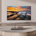 TCL presenta a IFA 2026 la nuova soundbar Q95K con Audio by Bang & Olufsen e amplia la gamma di TV Mini LED