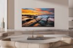 TCL presenta a IFA 2026 la nuova soundbar Q95K con Audio by Bang & Olufsen e amplia la gamma di TV Mini LED