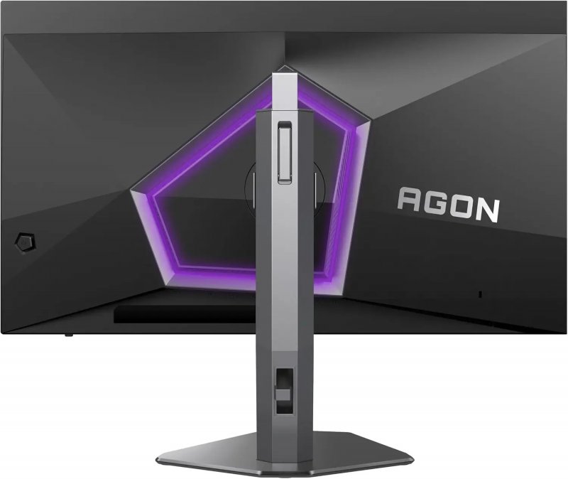 AOC monitor