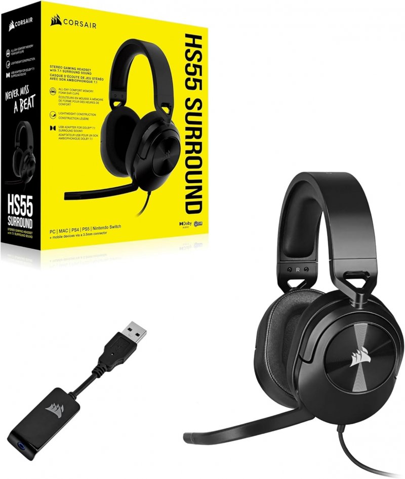 712I4Xvoinl AC Sl1500