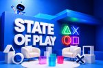 Lo State of Play non può essere questo: è un format da assecondare o ripensare? - Speciale