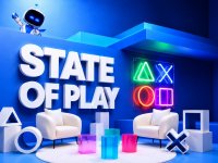 The current state of the game cannot be this: is it a format that needs to be supported or reconsidered?