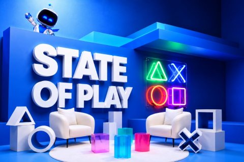 Lo State of Play non può essere questo: è un format da assecondare o ripensare?