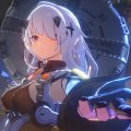 Ananta, un primo contatto deludente alla Gamescom
