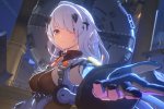 Ananta, un primo contatto deludente alla Gamescom - Provato
