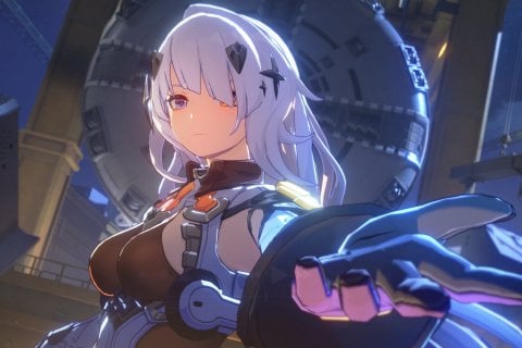 Ananta, un primo contatto deludente alla Gamescom