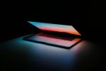 Apple avrebbe cancellato due nuovi MacBook: addio al modello pieghevole?