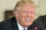 Donald Trump usa Sonic e altre serie per dei videogiochi antiimmigrazione, scoppiano le polemiche