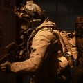 I produttori di cheat per Call of Duty hanno cominciato a pentirsi