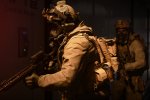 I produttori di cheat per Call of Duty hanno cominciato a pentirsi