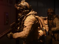 I produttori di cheat per Call of Duty hanno cominciato a pentirsi