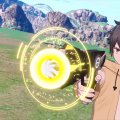 Digimon Story: Time Stranger, annunciata l'espansione A Hero's Eternal Legacy