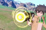 Digimon Story: Time Stranger, annunciata l'espansione A Hero's Eternal Legacy