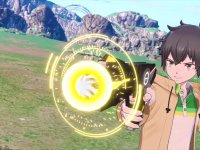 Digimon Story: Time Stranger, annunciata l'espansione A Hero's Eternal Legacy