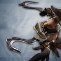 Monster Hunter Wilds: Ascendance presenta le nuove abilità delle Doppie Lame in un trailer