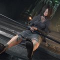 Il director di Elden Ring non sa da dove vengono i rumor sul suo fetish per i piedi