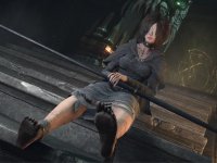 'Elden Ring' director wonders where rumors of his foot fetish came from