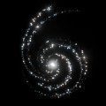 OpenAI annuncia GPT-6 Astra, il modello avanzato per coding e lavoro professionale