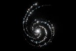 OpenAI annuncia GPT-6 Astra, il modello avanzato per coding e lavoro professionale