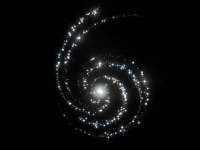 OpenAI annuncia GPT-6 Astra, il modello avanzato per coding e lavoro professionale