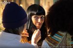 Il trailer di Humankind 2 accusato di essere fatto con l'IA, il team mostra che è tutto umano