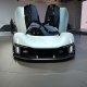 Xiaomi Vision GT si mostra ad IFA 2026: visibili gli interni dell'auto realizzata per Gran Turismo