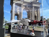 Come nascono i set LEGO? Dalle IP alla scatola, il designer Pedro Cabral ci svela qualche segreto
