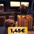 KeyWe per PC costa 1,45 € su Instant Gaming: è un gioco cooperativo leggero e allegro