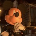 Square Enix ha annunciato i giochi che vedremo al Tokyo Game Show 2026