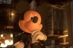 Square Enix ha annunciato i giochi che vedremo al Tokyo Game Show 2026
