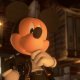 Square Enix ha annunciato i giochi che vedremo al Tokyo Game Show 2026