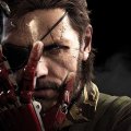 Metal Gear Solid: Master Collection Vol. 3 potrebbe includere Metal Gear Rising e The Phantom Pain