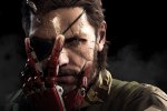 Metal Gear Solid: Master Collection Vol. 3 potrebbe includere Metal Gear Rising e The Phantom Pain
