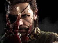 Metal Gear Solid: Master Collection Vol. 3 potrebbe includere Metal Gear Rising e The Phantom Pain