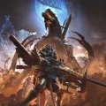 Monster Hunter Wilds oggi: com'è cambiato prima di Ascendance