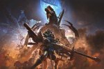 Monster Hunter Wilds oggi: com'è cambiato prima di Ascendance - Speciale