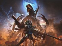 Monster Hunter Wilds oggi: com'è cambiato prima di Ascendance