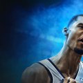 DLSS 5 su NBA 2K27: quanto costa davvero il Neural Rendering?