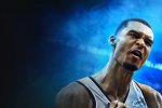 DLSS 5 su NBA 2K27: quanto costa davvero il Neural Rendering? - Speciale