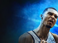 DLSS 5 su NBA 2K27: quanto costa davvero il Neural Rendering?