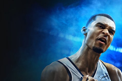 DLSS 5 su NBA 2K27: quanto costa davvero il Neural Rendering?