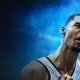 DLSS 5 su NBA 2K27: quanto costa davvero il Neural Rendering?