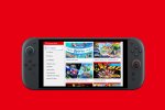 L’eShop lancia i Saldi Blockbuster con tantissimi giochi Nintendo Switch e Switch 2 in offerta