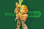 Nintendo ha annunciato due Direct: uno generale, l'altro per il 40° anniversario di Zelda - Notizia